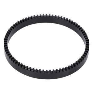 ABS-Ring FEBI BILSTEIN 192747