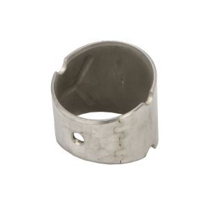 Casquilho da biela MAHLE 223-3642