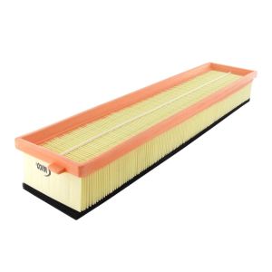 Luftfilter VAICO V22-0275