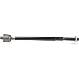 Barre d'accouplement HERTH+BUSS JAKOPARTS J4842108