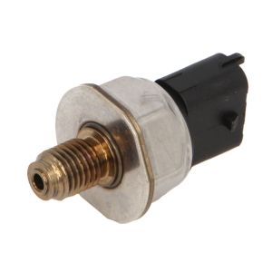 Placa de vedação, sensor de pressão do combustível NRF 792032