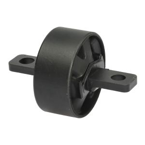 Lagerung, Lenker TEDGUM TED37035