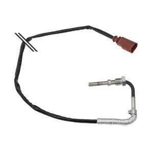 Abgastemperatursensor MEYLE 114 800 0197