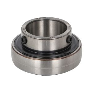 Rolamento autocompensador SKF YAR 210-2F /SKF/