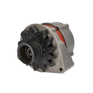 Alternatore RIVOLV RIV600083