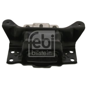Febi Bilstein Getriebelager 38516 - Original Ersatzteil Für Audi VW