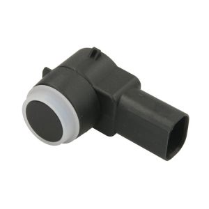 Sensor, Einparkhilfe HELLA 6PX 358 141-221