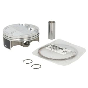 Kit de pistons ATHENA S5F07700009C