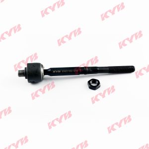 Spurstange KYB KRE1102