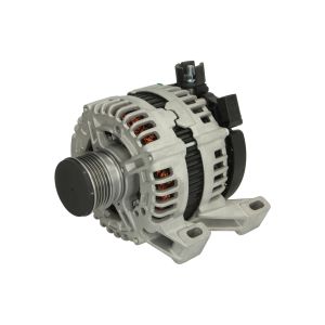 Alternatore trifase STARDAX STX101643