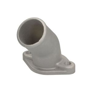 Gehäuse, Wasserpumpe THERMOTEC WP-NH102