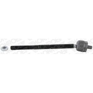Spurstange MONROE L38208
