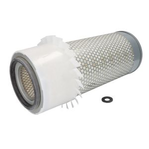 Luftfilter FLEETGUARD AF4059K