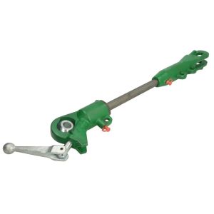 Cabide de elevação S-TR STR-15A152