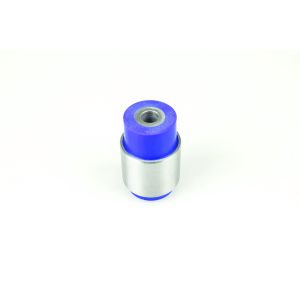 Rolamento, guiador MPBS 0605798-00/90SHA