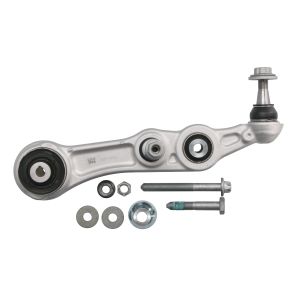 Braço de controlo, suspensão da roda FAG 821 1207 10