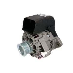 Alternador, gerador STARDAX STX100531