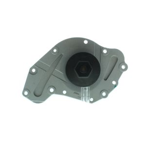 Vattenpump AISIN WPCH-710