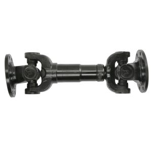 Arbre de transmission BTA B05-AG-779