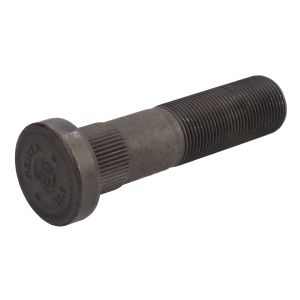 Pino ZF 4464301129ZF