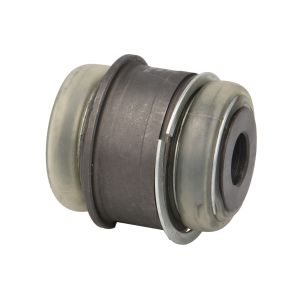 Rolamento, braço de controlo transversal FAG 825 0428 10