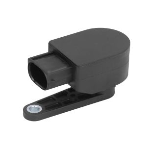 Sensor de nivelamento dos faróis HANS PRIES 305 811