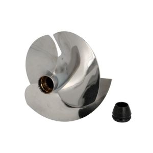Hélice SOLAS KG-CD-14/21