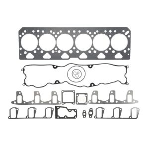 Motorsimmerringsatz ENGITECH ENT000341