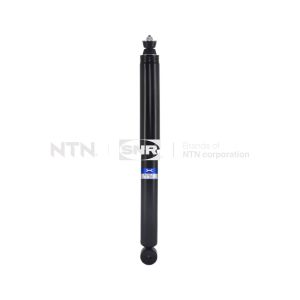 Stoßdämpfer SNR SA95513.39