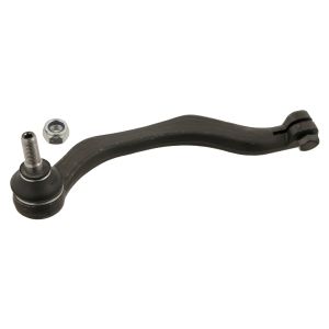 Spurstangenkopf FEBI BILSTEIN 30818