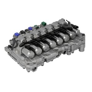 Getriebeteil AISIN AISVBAPS-7011