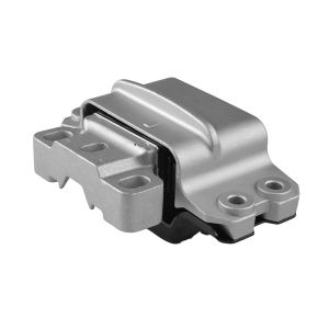 Rolamento, motor TEDGUM TED70109