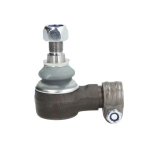 Rotule de direction FEBI BILSTEIN 14607