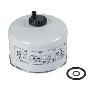 Filtro de combustível FEBI BILSTEIN 170060