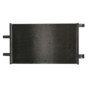 Condenseur, climatisation NRF 350664