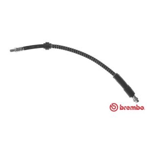 Bremsschlauch BREMBO T 68 077