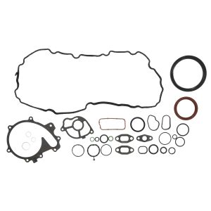 Kit de juntas, cárter REINZ 08-10771-01