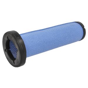 Luftfilter UFI 27.B85.00