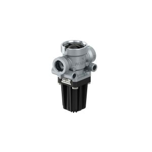 Paineenrajoitinventtiili WABCO 4750103240