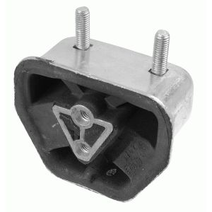 Roulements, moteur LEMFOERDER 12269 02