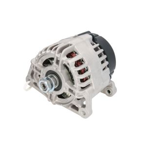 Växelströmsgenerator STARDAX STX101952