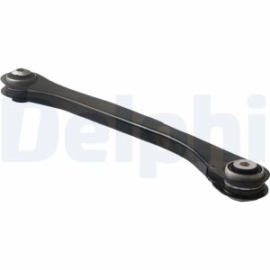 Guidon (suspension de roue) DELPHI TC4617