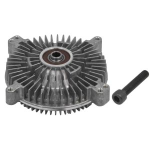 Koppeling, radiatorventilator NRF 49641