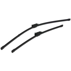 Wischblatt DENSO DF-203, 580/350mm, Vorne