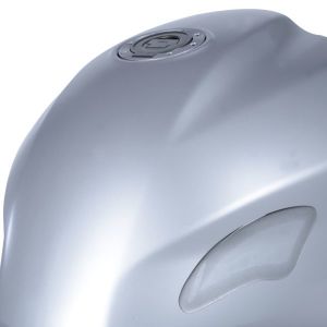 Tankpad OXFORD OX645