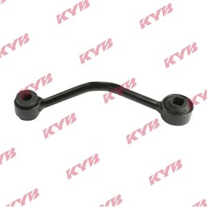 Haste/braço, estabilizador KYB KSLR4257