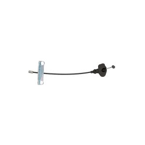 Cable, freno de servicio ADRIAUTO 13.0281