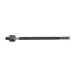 Junta axial, barra de direção FEBI BILSTEIN 35019