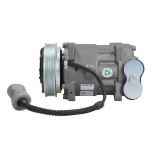 Compressor, ar condicionado ELSTOCK ELS51-0033