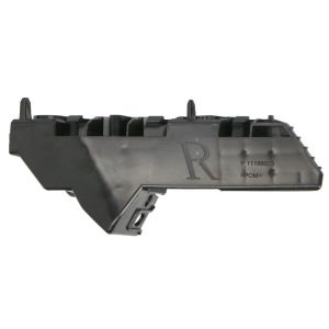 Halter, Stoßfänger BLIC 5504-00-7800932P